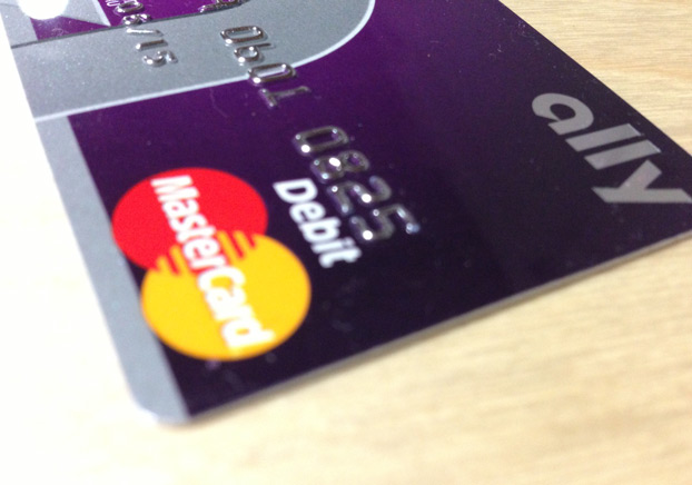 ally-bank-debit-card (1).jpg